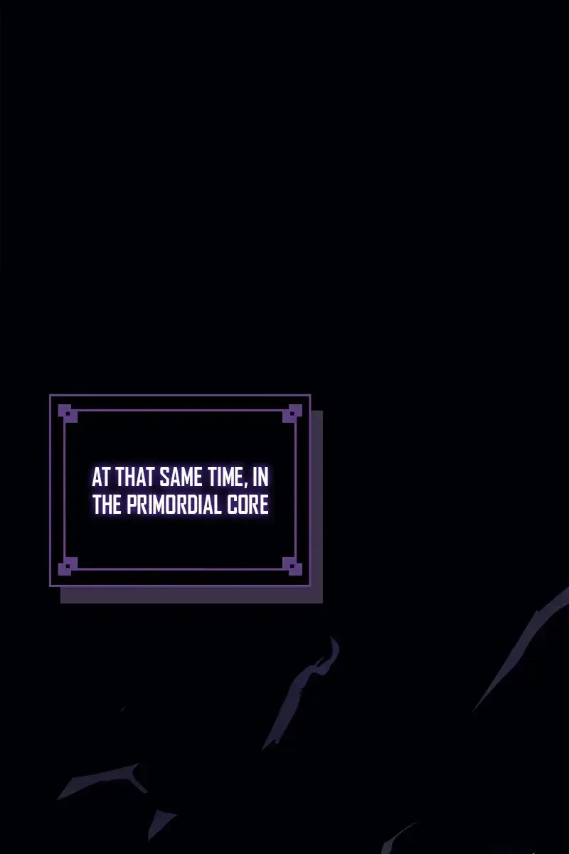 Mr Devourer Chapter 15 Page 46