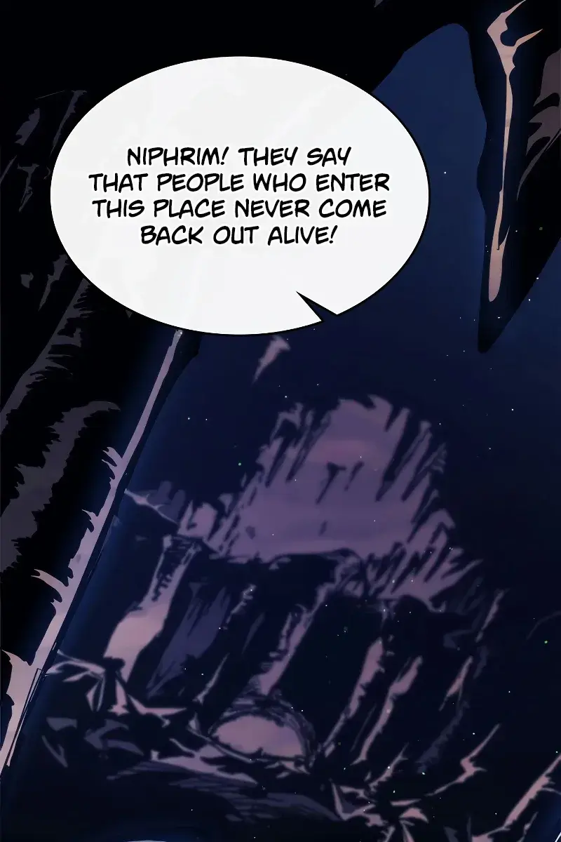 Mr Devourer Chapter 15 Page 47