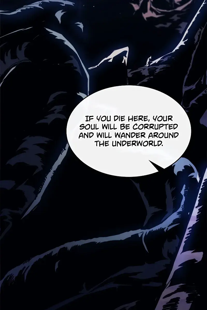 Mr Devourer Chapter 15 Page 48