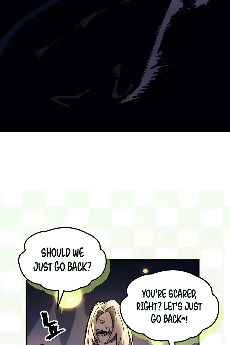 Mr Devourer Chapter 15 Page 49