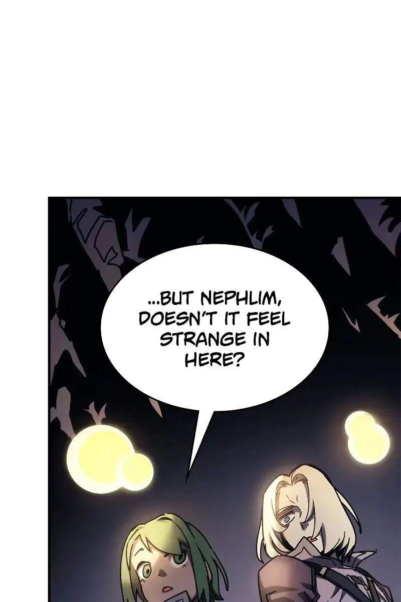 Mr Devourer Chapter 15 Page 52