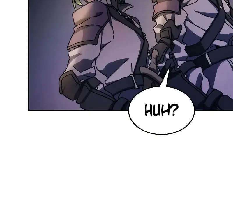 Mr Devourer Chapter 15 Page 53