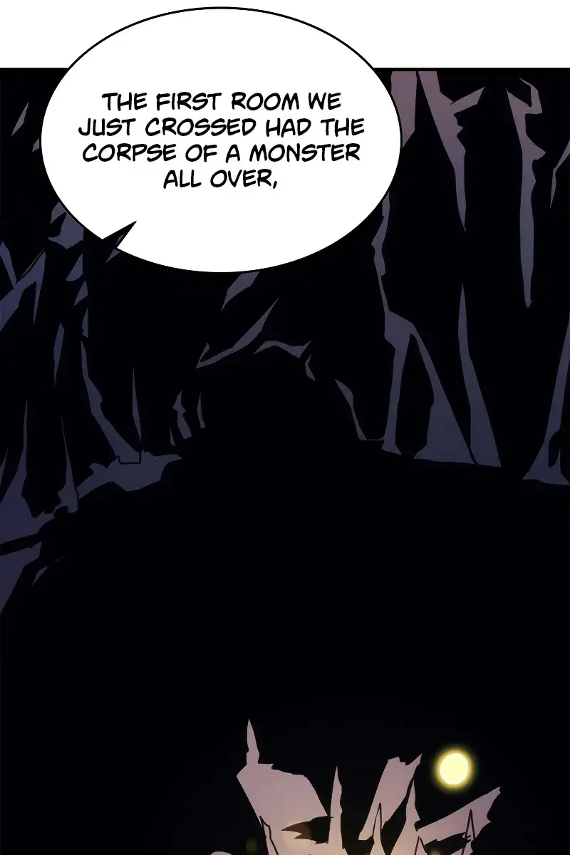 Mr Devourer Chapter 15 Page 54