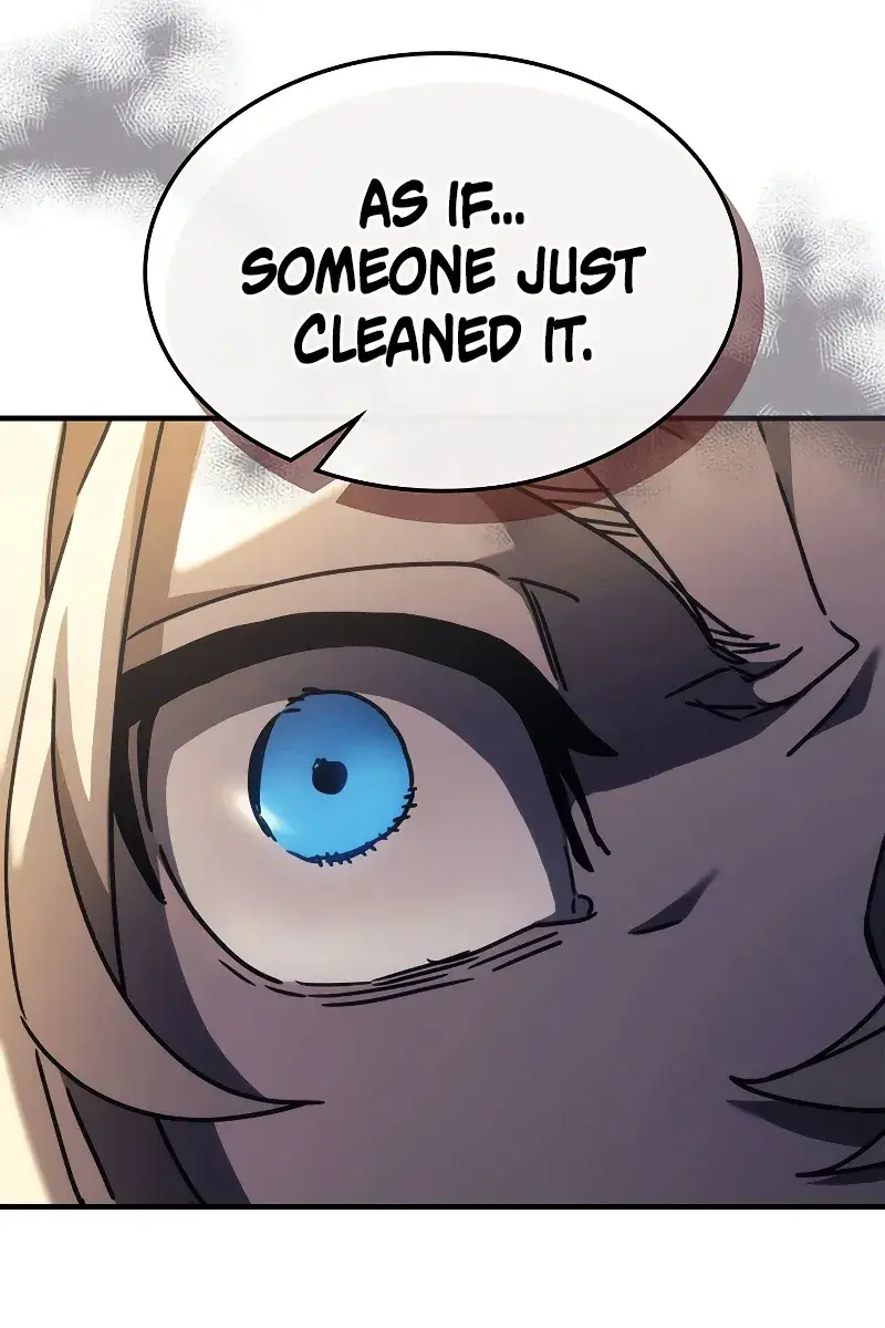 Mr Devourer Chapter 15 Page 56