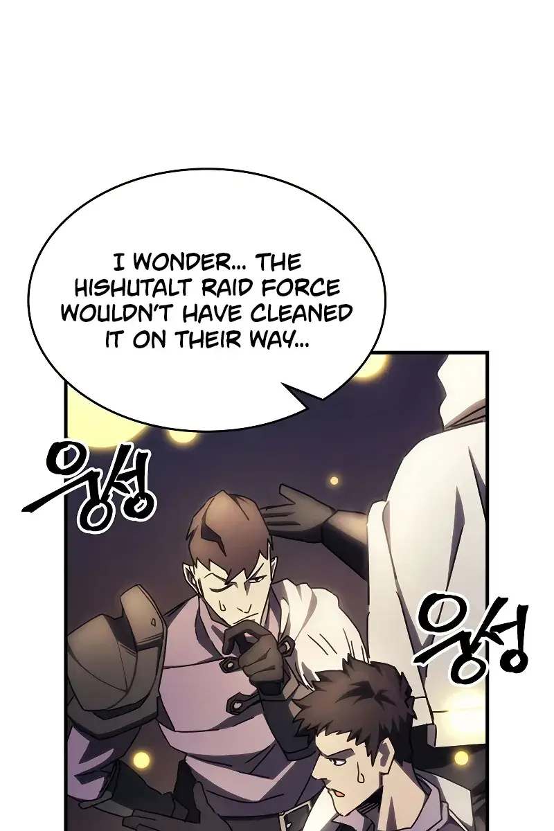 Mr Devourer Chapter 15 Page 58