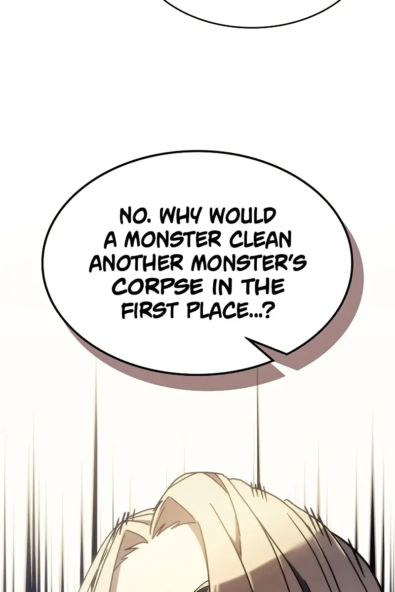 Mr Devourer Chapter 15 Page 60