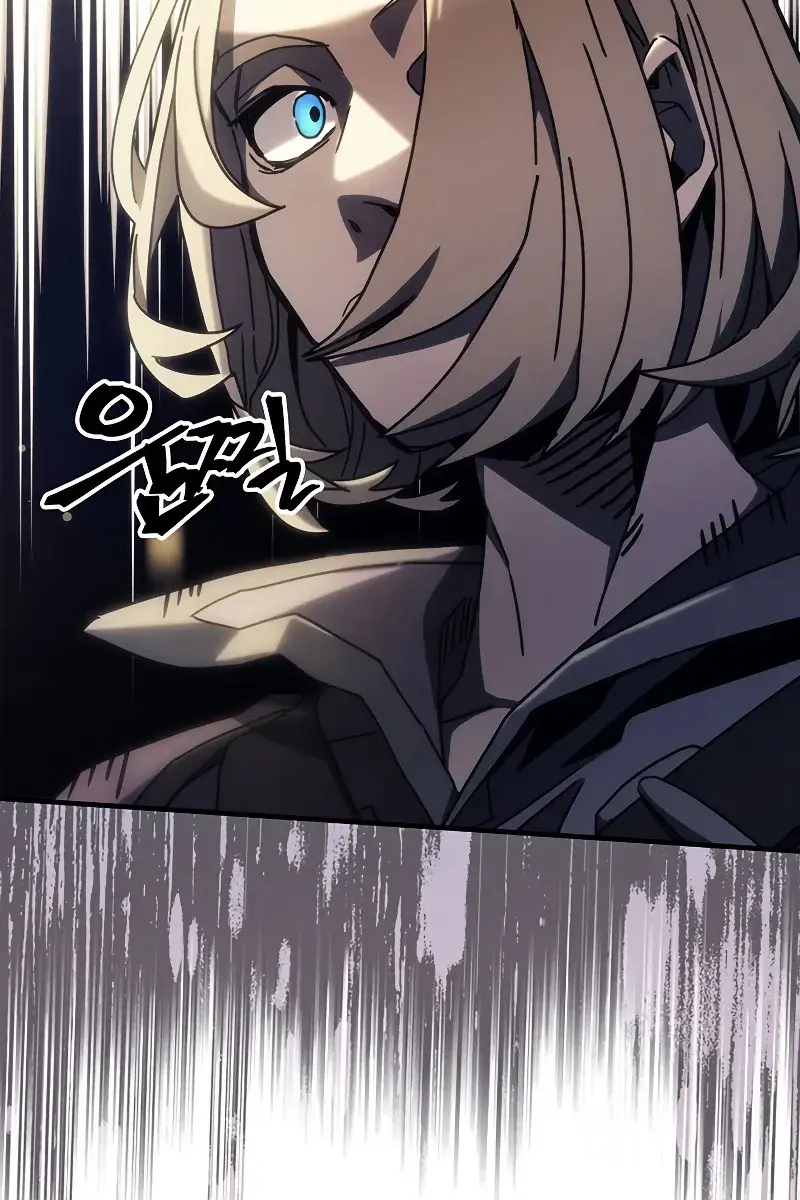 Mr Devourer Chapter 15 Page 61