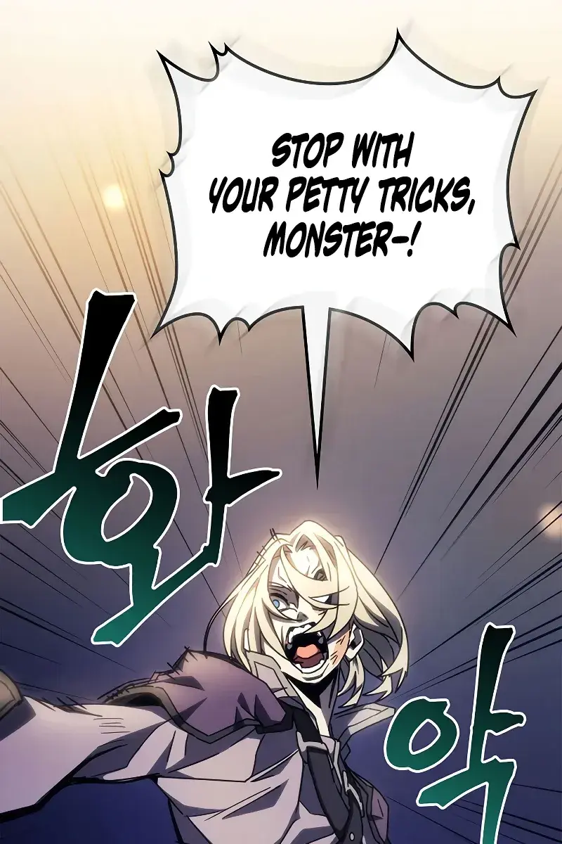 Mr Devourer Chapter 15 Page 63