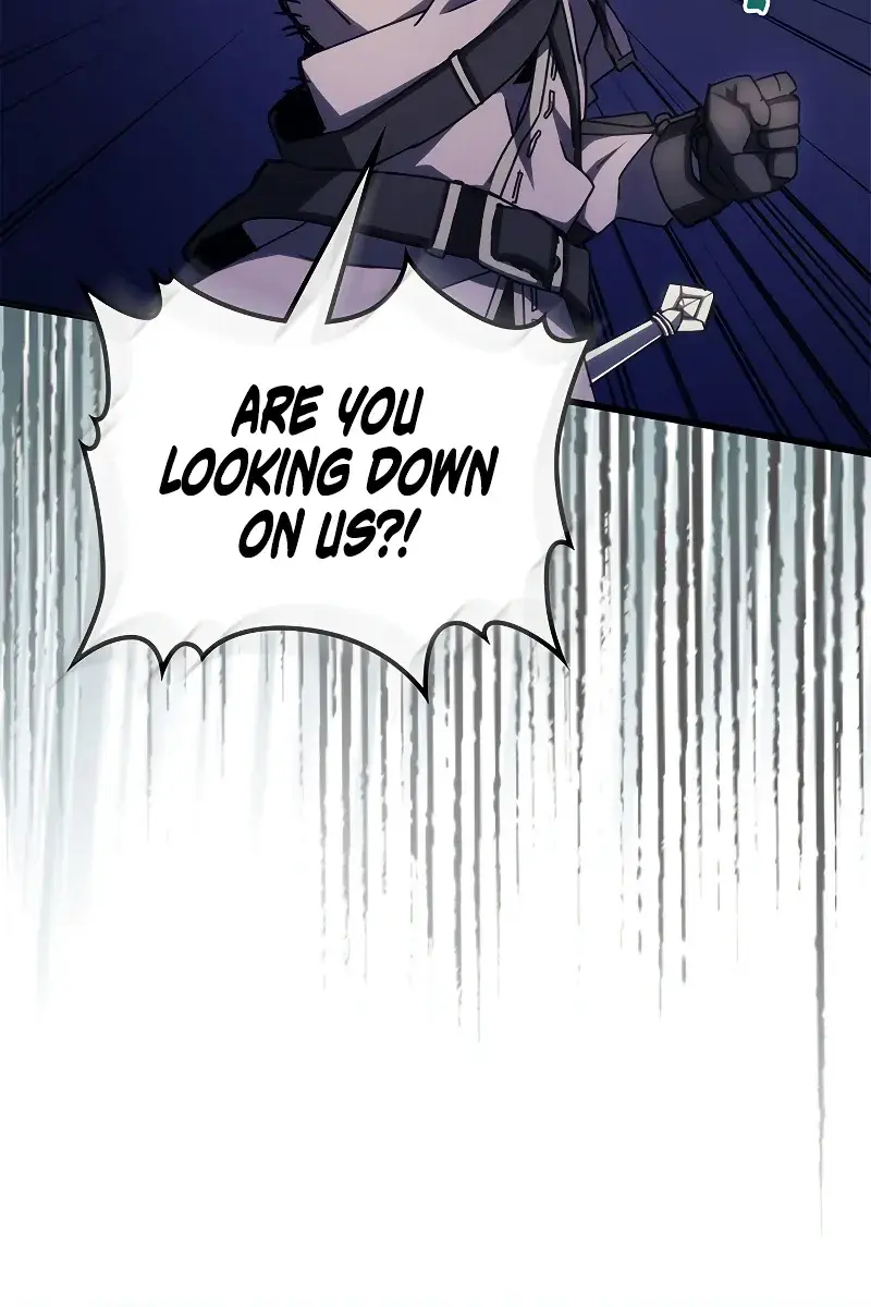 Mr Devourer Chapter 15 Page 64