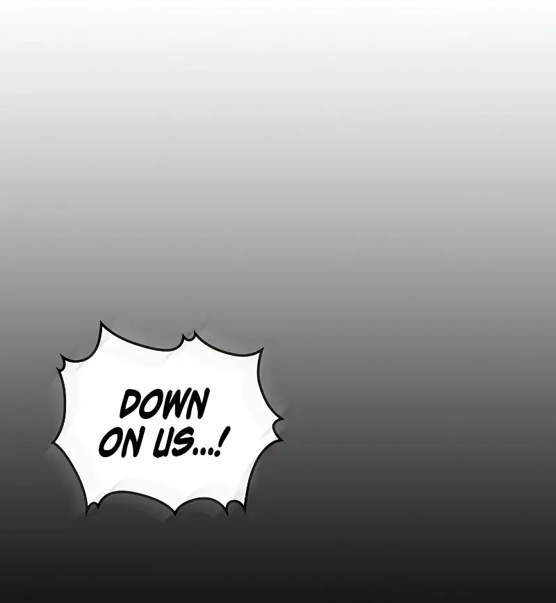 Mr Devourer Chapter 15 Page 65