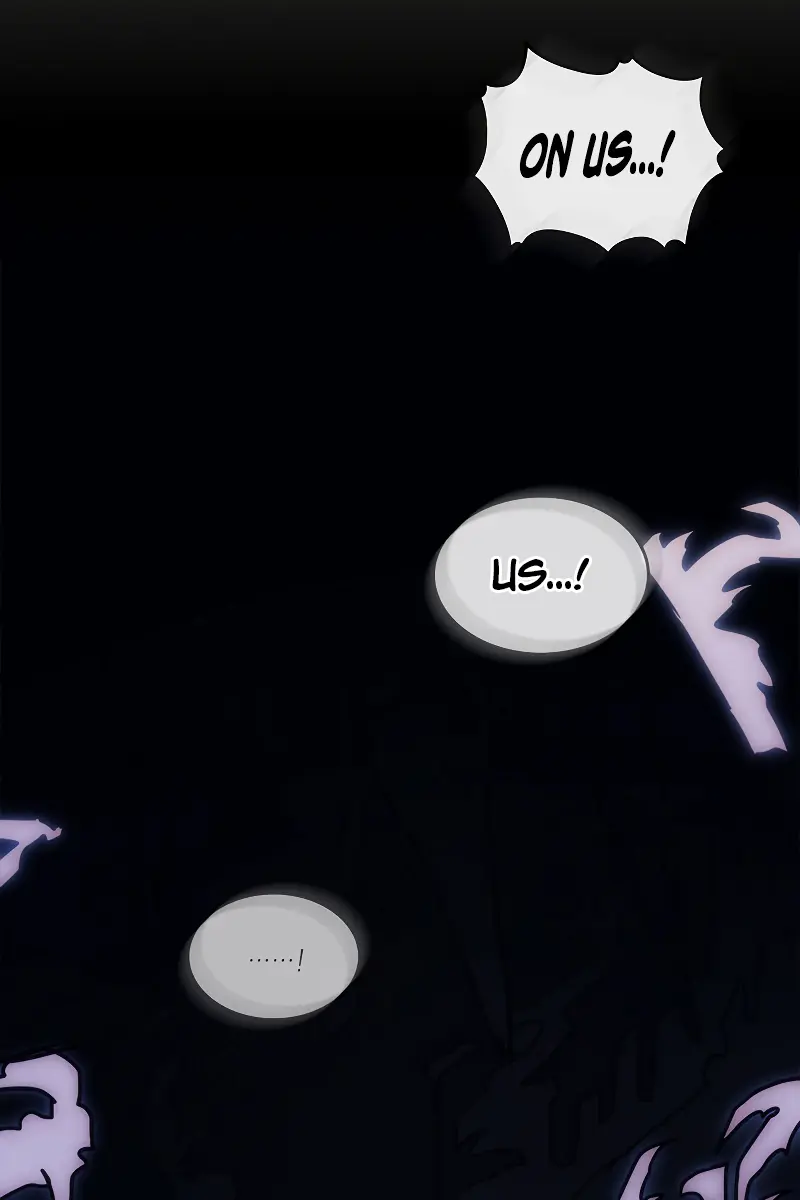 Mr Devourer Chapter 15 Page 66