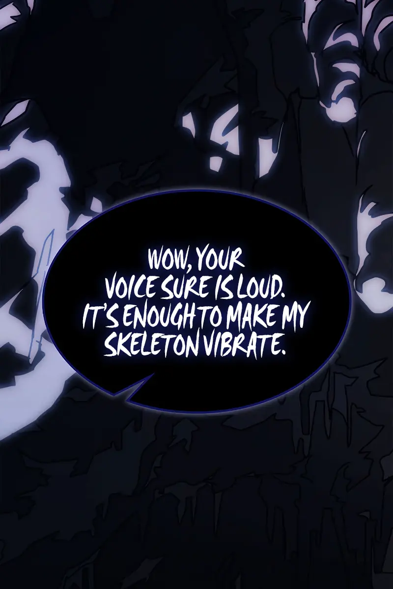 Mr Devourer Chapter 15 Page 67