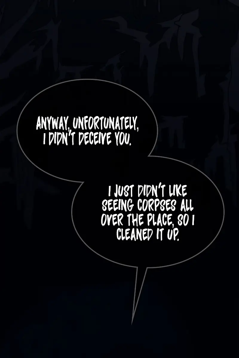 Mr Devourer Chapter 15 Page 68