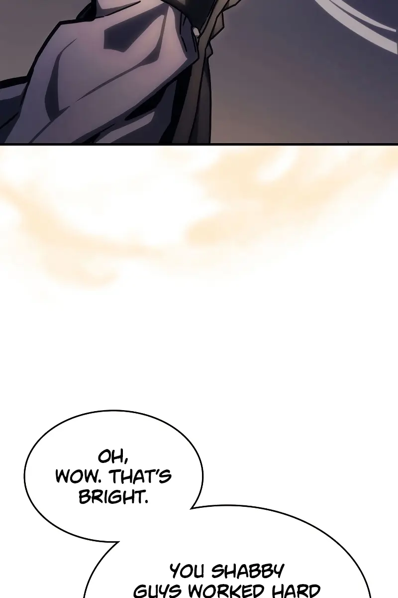 Mr Devourer Chapter 15 Page 72