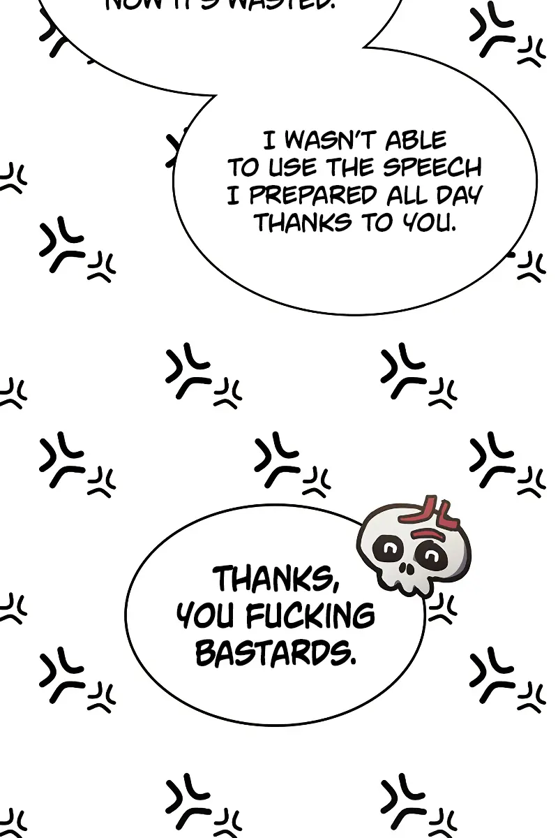 Mr Devourer Chapter 15 Page 77