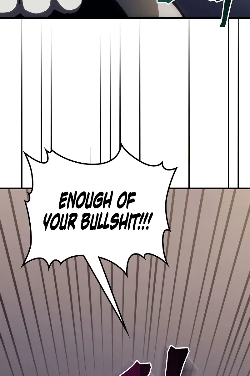 Mr Devourer Chapter 15 Page 81