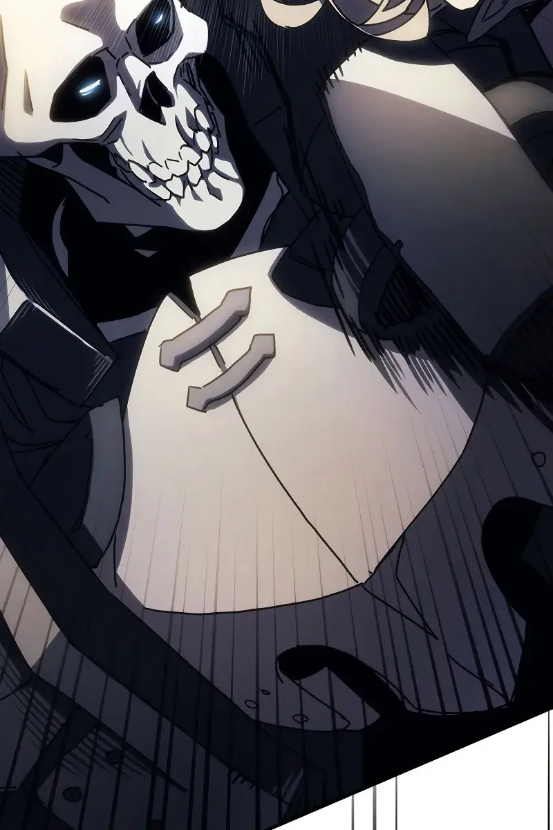 Mr Devourer Chapter 15 Page 83