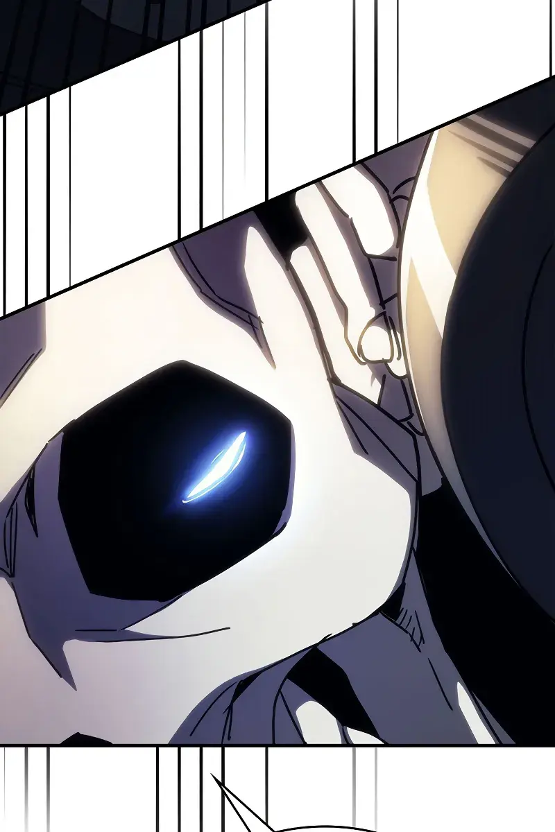 Mr Devourer Chapter 15 Page 84