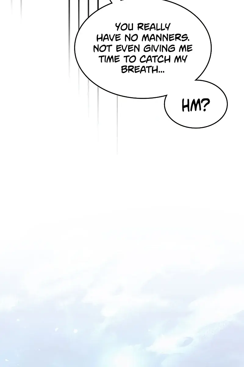 Mr Devourer Chapter 15 Page 85