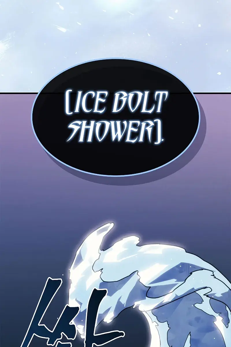 Mr Devourer Chapter 15 Page 86