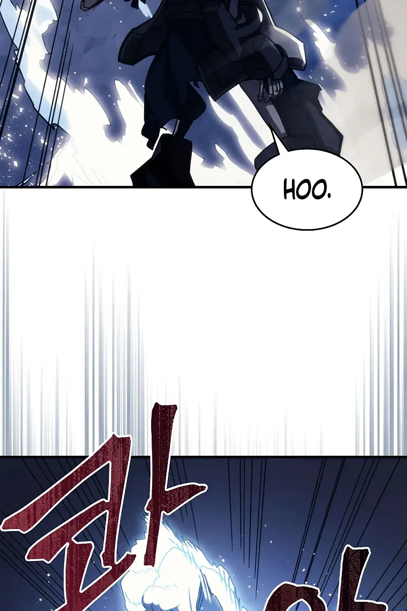 Mr Devourer Chapter 15 Page 88