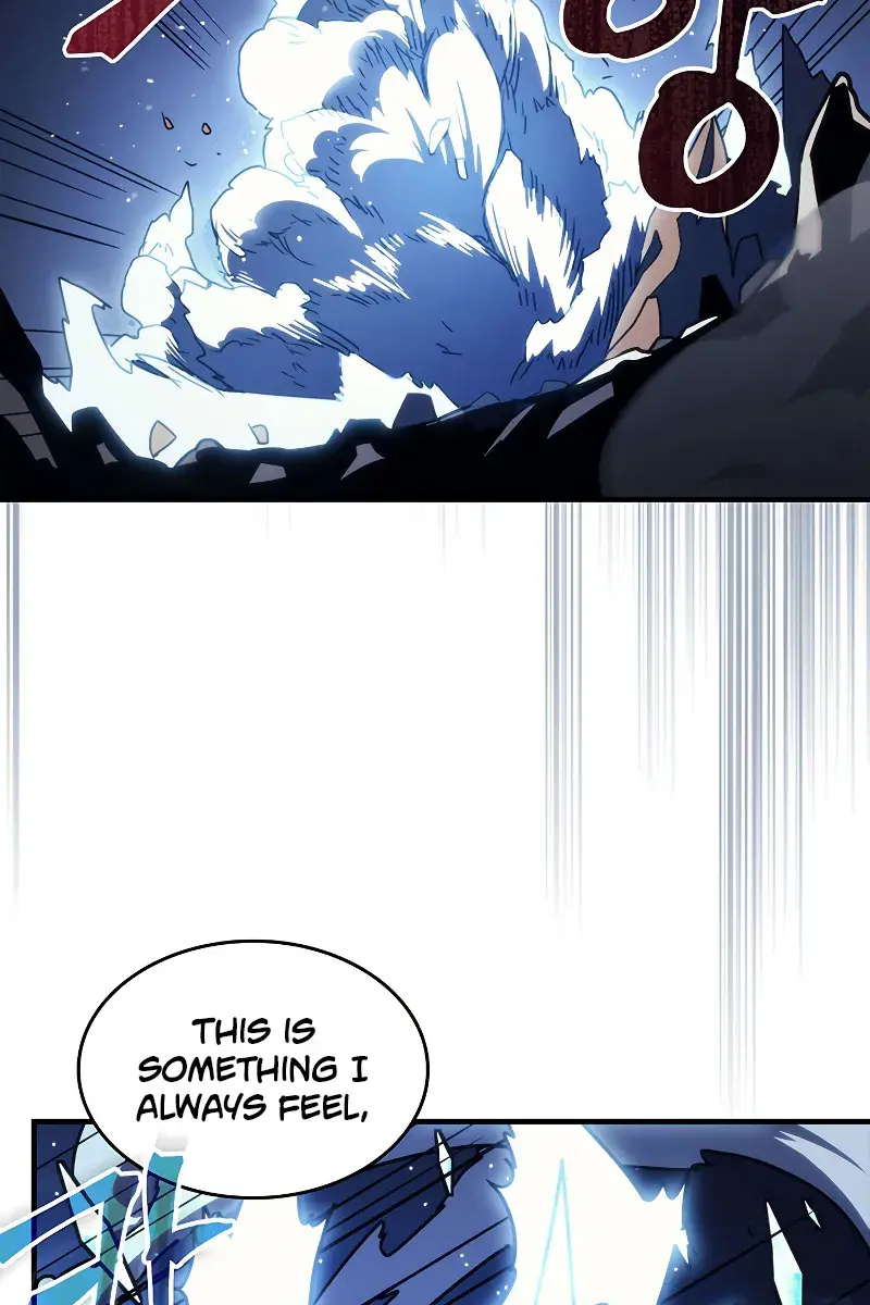 Mr Devourer Chapter 15 Page 89