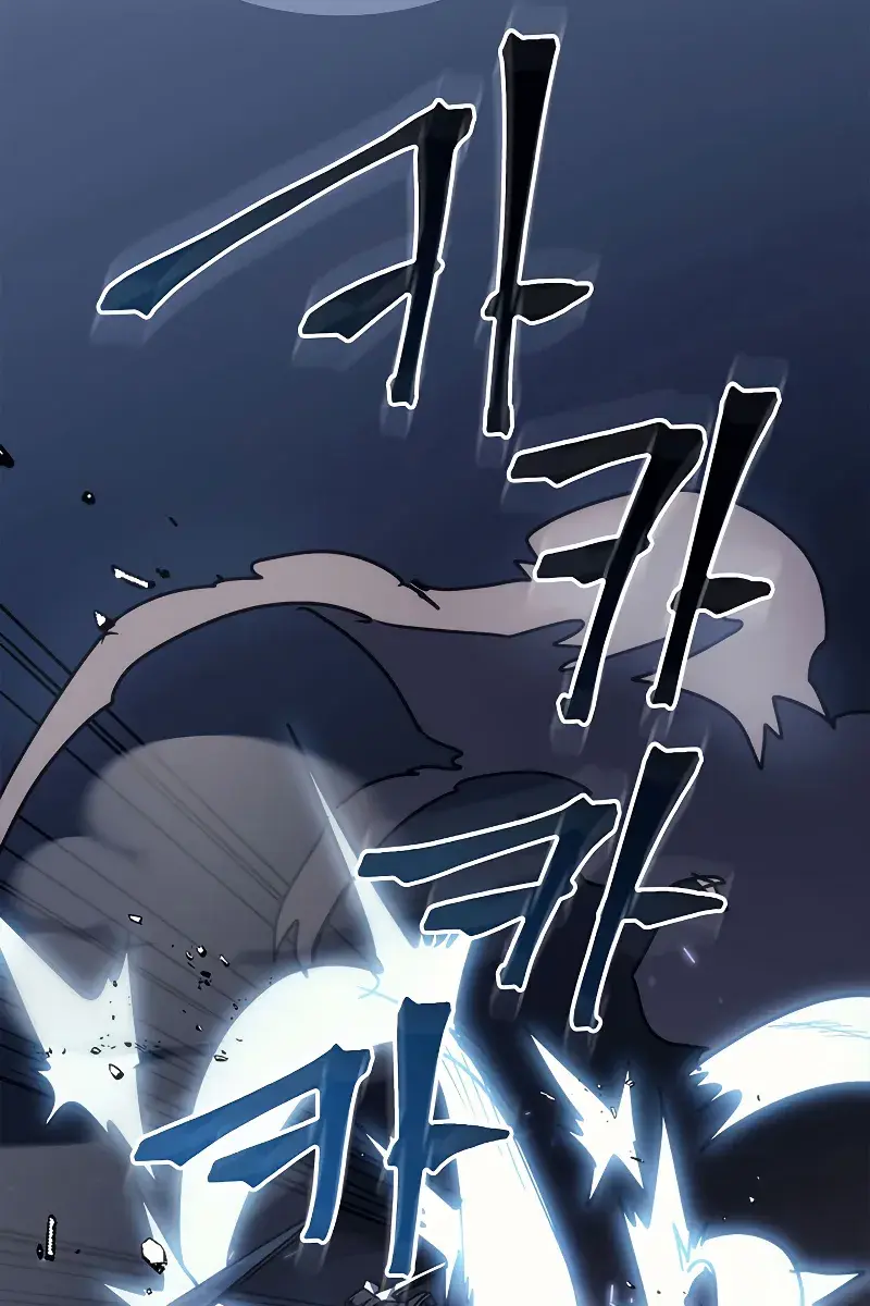 Mr Devourer Chapter 15 Page 91