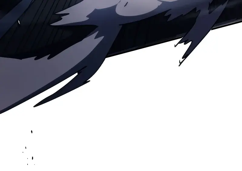 Mr Devourer Chapter 15 Page 93