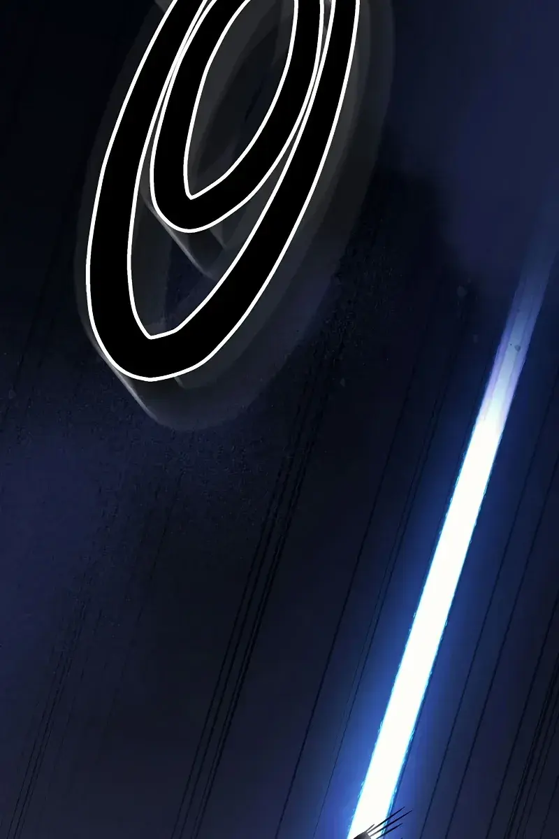 Mr Devourer Chapter 15 Page 96