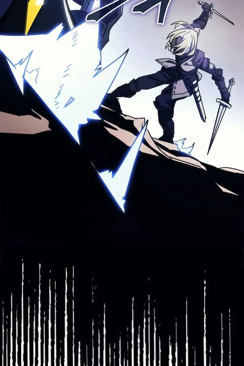 Mr Devourer Chapter 15 Page 98