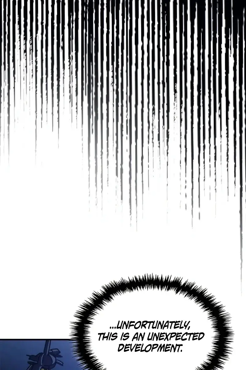 Mr Devourer Chapter 15 Page 99