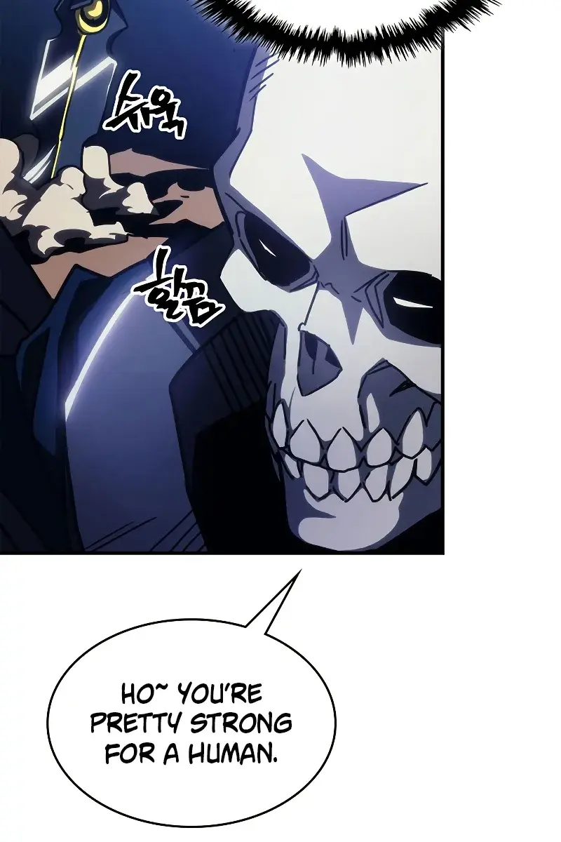 Mr Devourer Chapter 15 Page 100