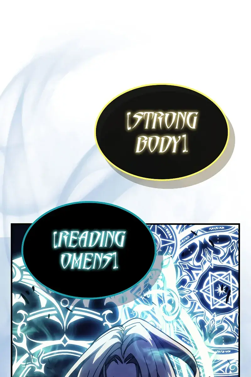 Mr Devourer Chapter 15 Page 101