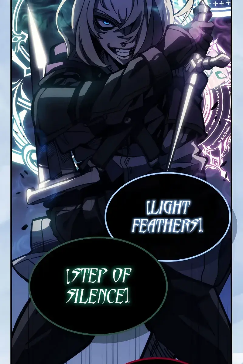 Mr Devourer Chapter 15 Page 102