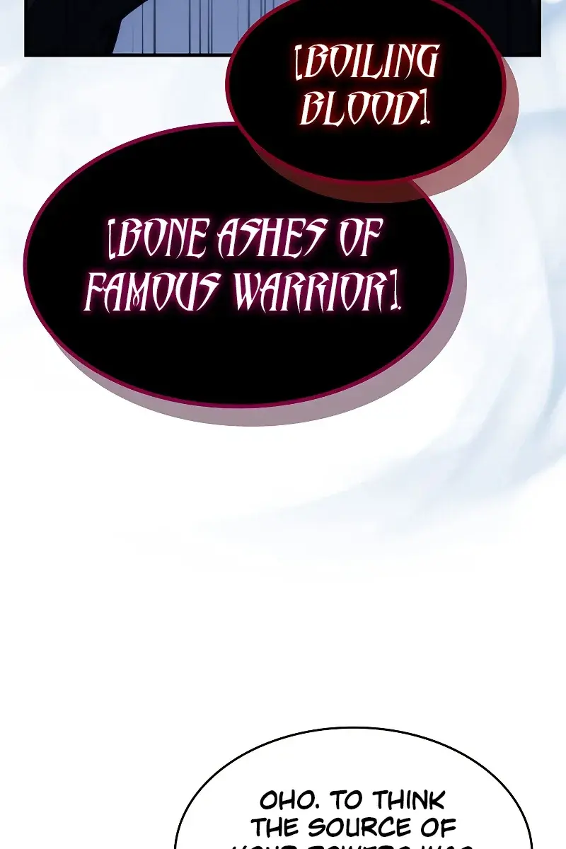 Mr Devourer Chapter 15 Page 103