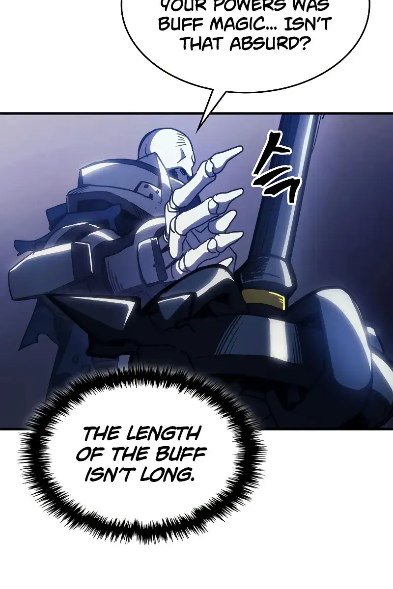 Mr Devourer Chapter 15 Page 104