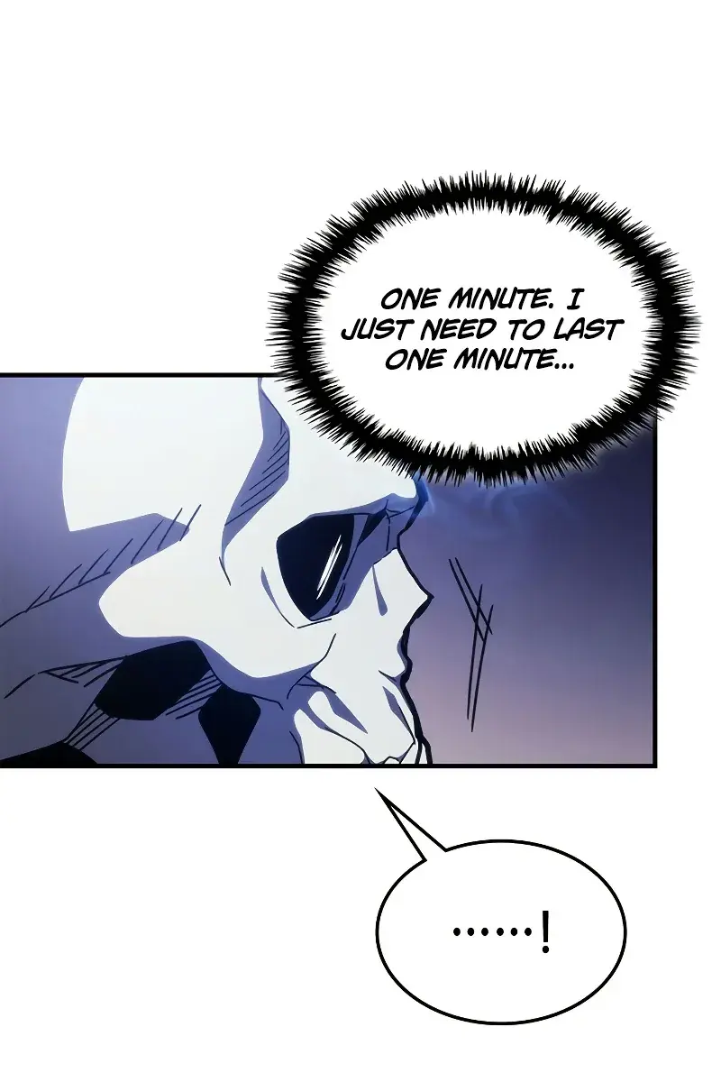 Mr Devourer Chapter 15 Page 105