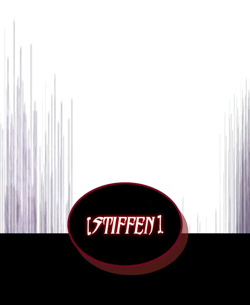 Mr Devourer Chapter 15 Page 106