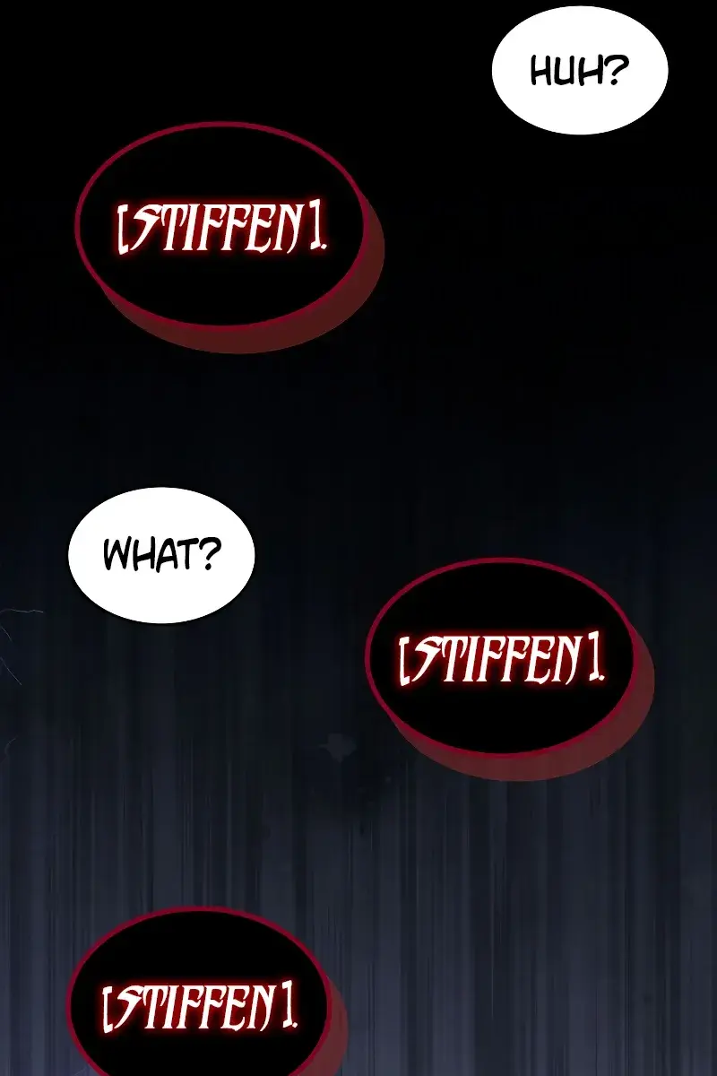 Mr Devourer Chapter 15 Page 107