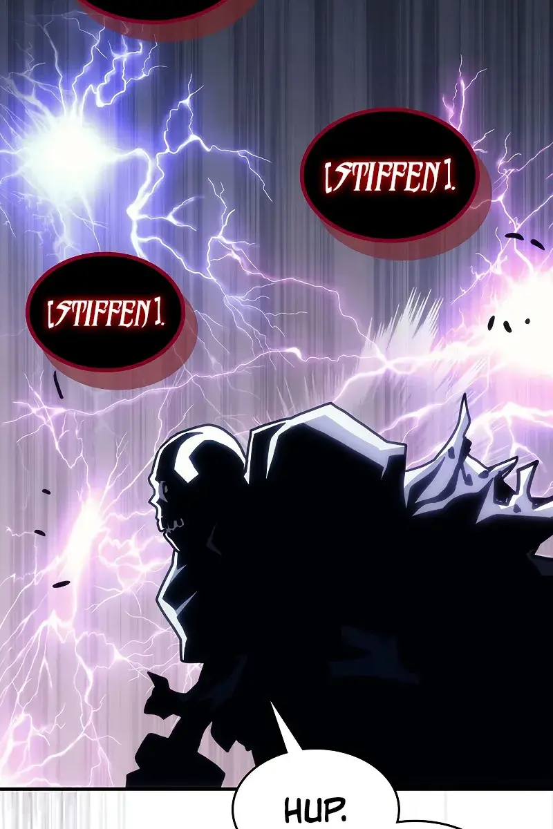 Mr Devourer Chapter 15 Page 108