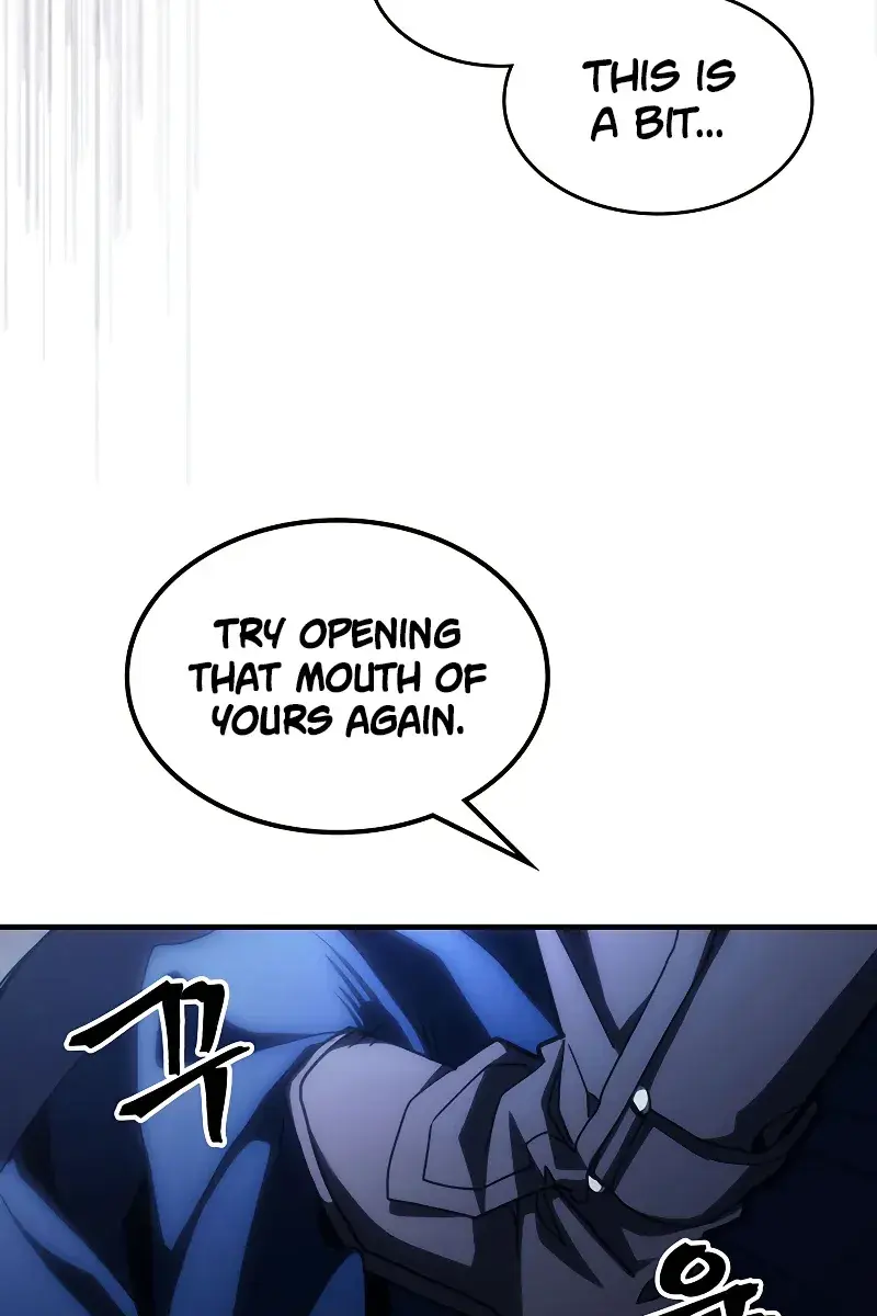 Mr Devourer Chapter 15 Page 109