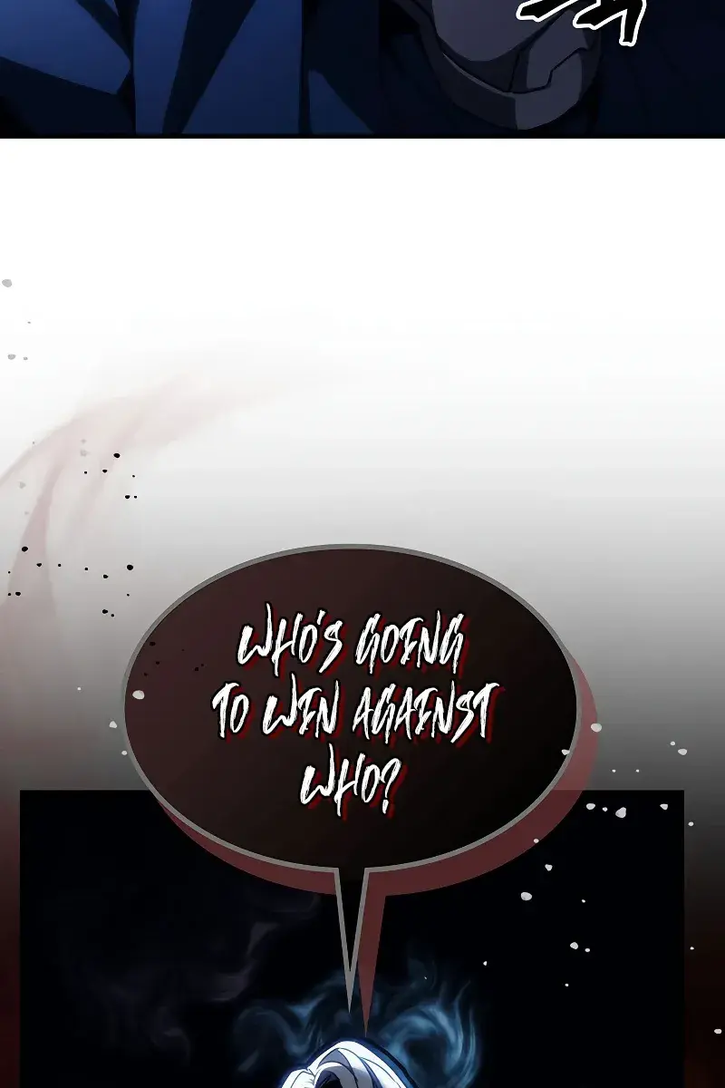 Mr Devourer Chapter 15 Page 110