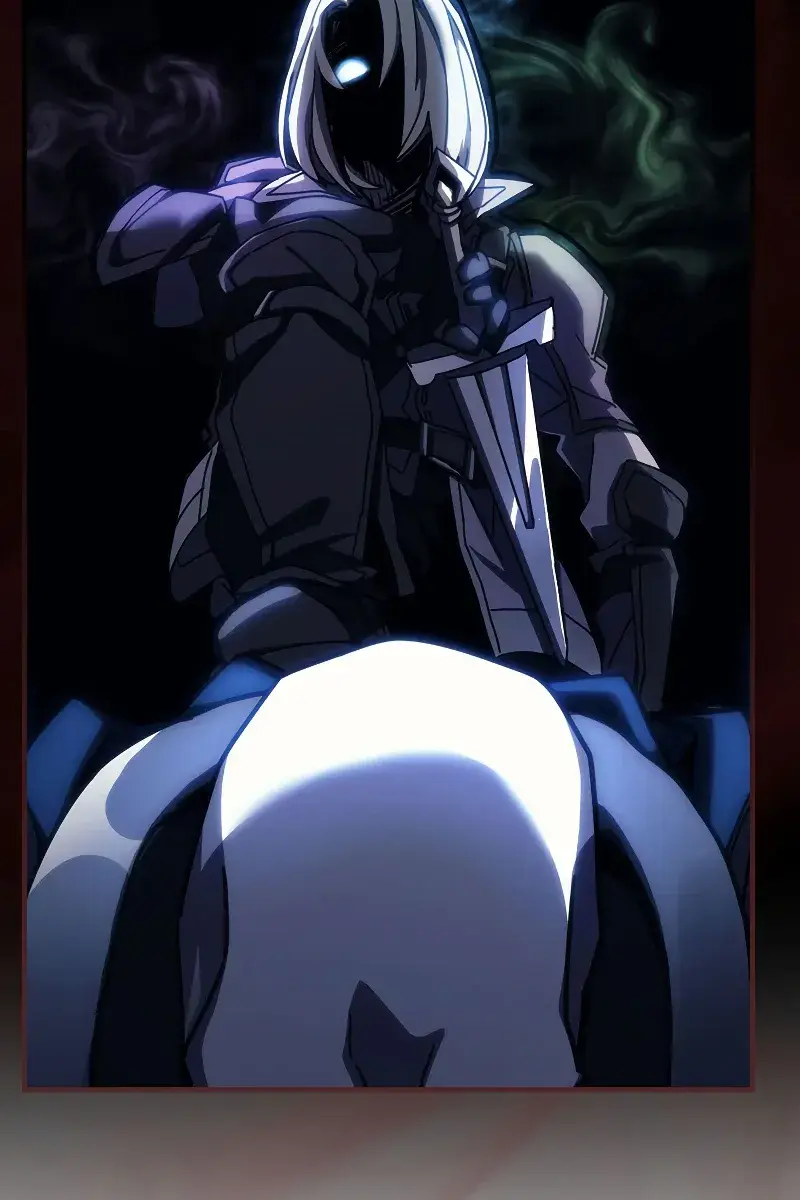 Mr Devourer Chapter 15 Page 111