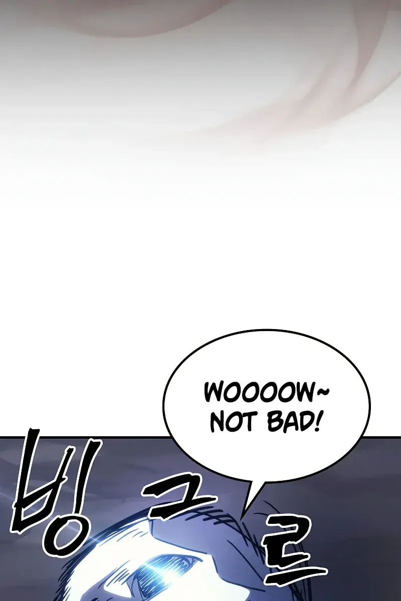 Mr Devourer Chapter 15 Page 112