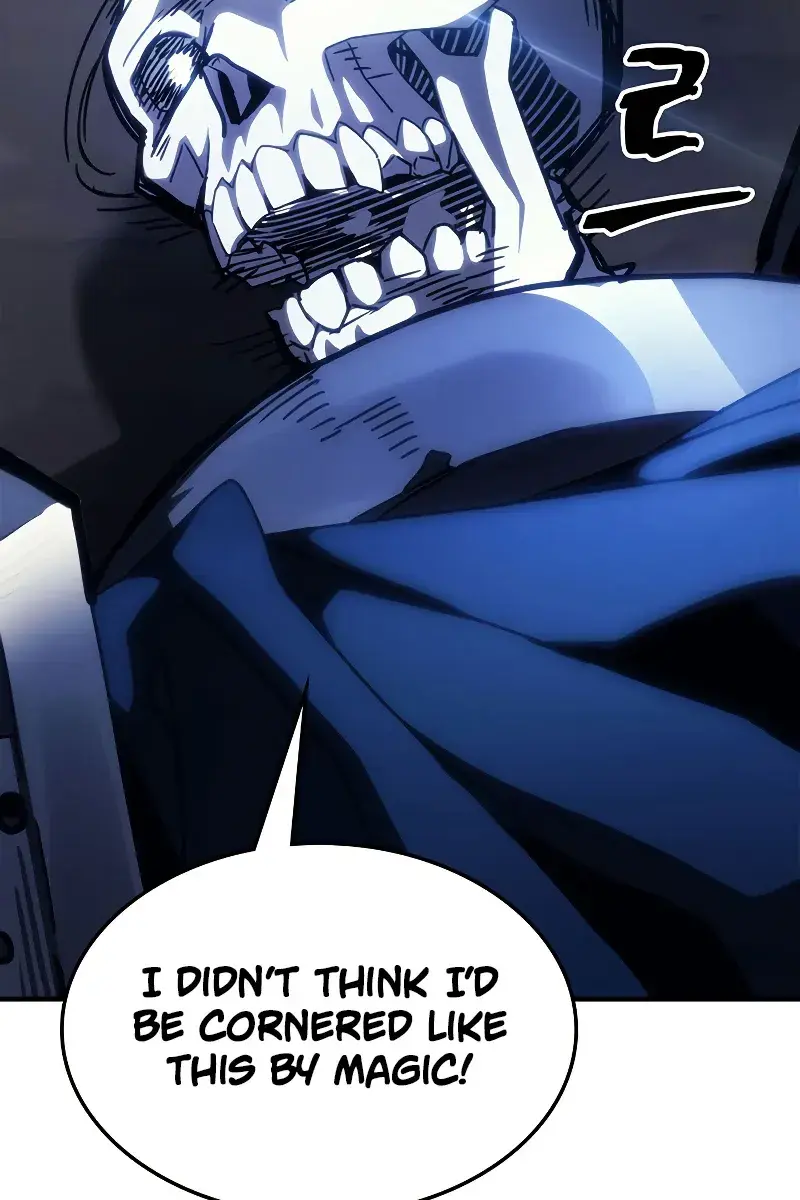 Mr Devourer Chapter 15 Page 113