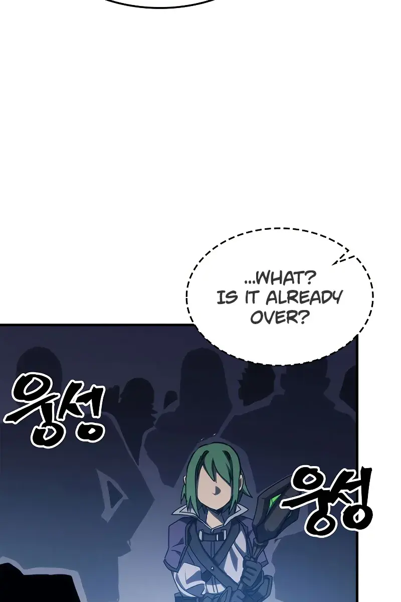 Mr Devourer Chapter 15 Page 114