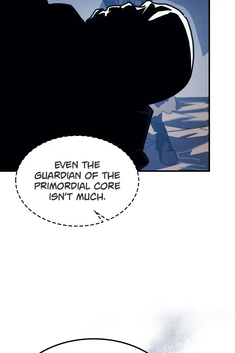 Mr Devourer Chapter 15 Page 115