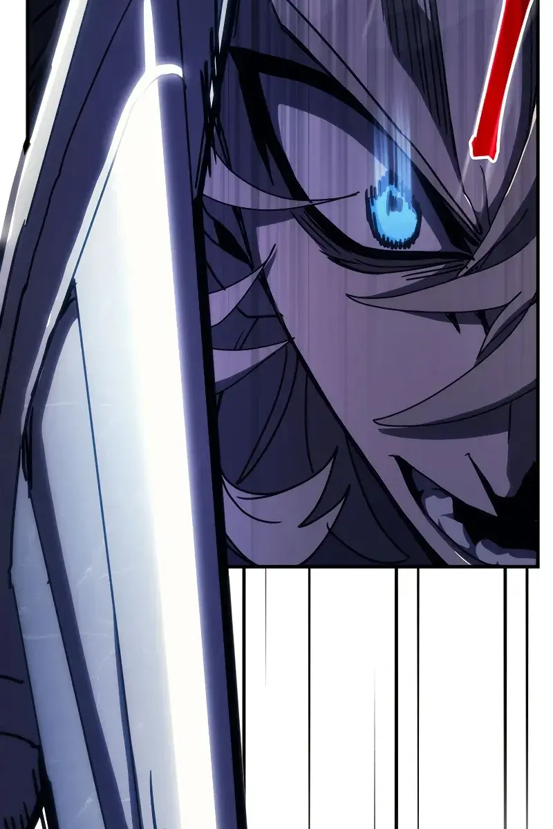 Mr Devourer Chapter 15 Page 120