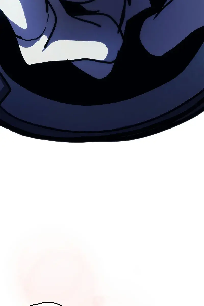 Mr Devourer Chapter 15 Page 123