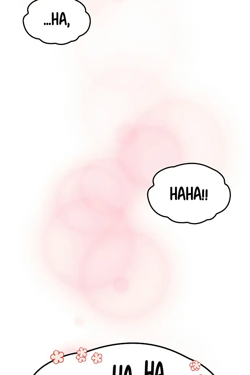 Mr Devourer Chapter 15 Page 124